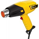 Wagner FURNO 300 fen za vrući zrak 1600W 400-575°C | shoptok.hr