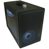 Olimp Sport Kućište LC Power716MB Amplified X | Eponuda.com