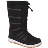 LOAP Women's winter shoes | Shoptok.si