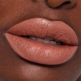 Catrice Creamy Nudes kremasti svinčnik za ustnice odtenek 030 Salted Caramel 1 g | Shoptok.si
