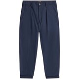 G-star Raw Pleated Relaxed pantalone | Eponuda.com