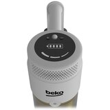  BEKO VRT 76325 VW bežični štapni usisivač sa posudom | ePonuda.com