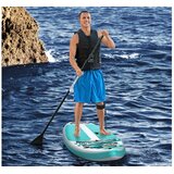 Bestway SUP daska AquaGlider (320 cm) | shoptok.hr
