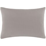 Modern Living Set Prevlek Za Blazine Basic 2 Stk. Cene