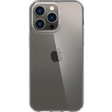 Spigen air hybrid ovitek za iphone 14 pro - prozoren Cene
