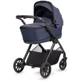 Silver Cross® košara za novorođenče reef first bed neptune | shoptok.hr