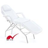  Kozmetička stolica HENGZHOU | Eponuda.com