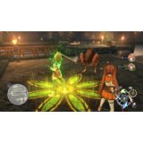 Pm_studios Trails In The Sky 2nd Chapter (Nintendo Switch 2) Slike