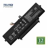  baterija za laptop hp elitebook X360 / HK04XL-54W 7.7V 6669mAh/54Wh | ePonuda.com