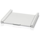 Xavax hama Nosač sa fiokom za mašinu za veš | ePonuda.com