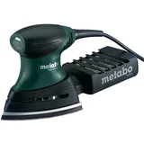 Trokut brusilica FMS 200 Intec