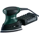 Metabo večnamenski brusilnik FMS 200 INTEC 600065500 | Shoptok.si