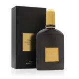 Tom Ford Black Orchid Reserve parfem 50 ml Cijene