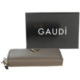 Gaudi V4AI-11763 Siva | shoptok.hr