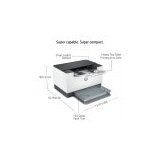 HP laserjet štampač M211dw, 9YF83A | Eponuda.com