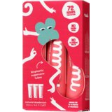 NUUD XXL Pack - 3 x 40 ml Cijene
