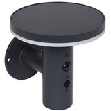 Hesperide LED solarna zidna lampa DETEKT LED/3,7V 2600 mAh IP65 Cene