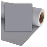 Colorama ll co1104 pozadina 2.72x11m urban grey ( 80186 ) | Eponuda.com