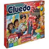 Hasbro igra Cluedo Junior Cijene