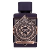 French Avenue Rose Explosion čisti parfum unisex 80 ml | Shoptok.si