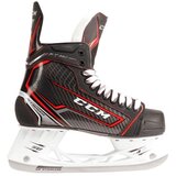 CCM Hokejske drsalke Jetspeed FT380 Senior, velikost: 6,5, širina: D, (20741765) Cene