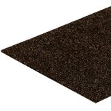  Prostirke za stepenice samoljepljive 30 kom 60x25 cm smeđe pravokutne | shoptok.hr