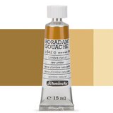  gvaš boje Schmincke Horadam 15 ml | 642 Raw Umber Cene