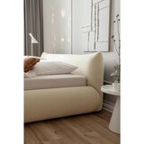 MID.YOU OBLAZINJENA POSTELJA | Shoptok.si