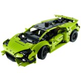 Lego Lamborghini Huracán Tecnica | Eponuda.ba