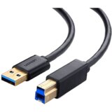 Ugreen usb kabl za stampač 1m | ePonuda.com