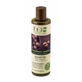ECO LABORATORIE Šampon za volumen i rast kose - 250ml Cijene