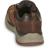 Skechers Cipele BENGAO - HOMBRE | Eponuda.ba