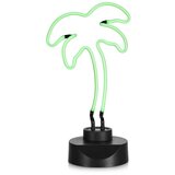 Markslöjd LED namizna dekoracija Palm Tree Cene