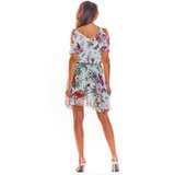 Awama Ženska haljina A295 | ePonuda.com