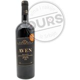  Aven Balance 0,75L | ePonuda.com