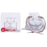 Yonelle Infusíon intenzivna lifting krema za učvrstitev kože N°1 55 ml | Shoptok.si
