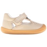 Pablosky Modne superge Savana Kids Sneakers 048780 - Greice Trabilla Bež u