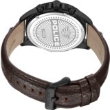 Police PEWJF0004602 | Shoptok.si