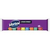 Vortex vortek kuhinjski sunđer 10/1 3d