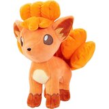 Pokemon Vulpix plišasta igrača 20 cm Cene