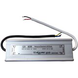  LED Napajanje 80W IP66 230V/50Hz - DC12V/5-12A Cijene