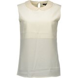 Gant WOMEN&#39;S TANK TOP WHITE | shoptok.hr