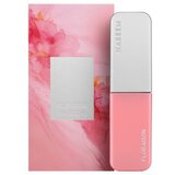 Naseem Floraison toaletna voda za žene 80 ml | shoptok.hr