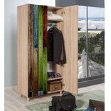 Hanah home ormar stil 726 | Eponuda.com