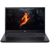 Acer Nitro V15 laptop ANV15-41-R2SU | Eponuda.ba