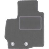 Wielganizator Zaščitna preproga za voznika: Peugeot 4007 crossover (2007-2012), (22143578) | Shoptok.si