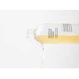 Cosrx Full Fit Propolis tonik za lice za sjaj i zaglađivanje kože lica 150 ml | shoptok.hr