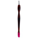 Diva & Nice Cosmetics Accessories Trimmer - odstranjivač kožice oko noktiju Cijene