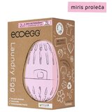 Ecoegg deterdžent za veš miris proleća,70 pranja Cijene