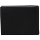 Calvin Klein Jeans Trifold Crna | shoptok.hr